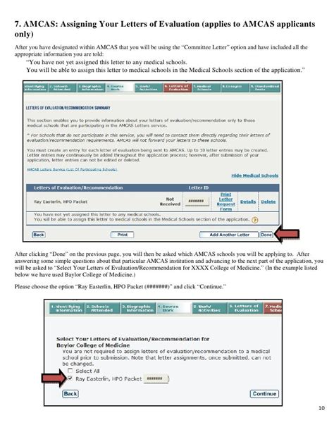 interfolio dossier special offer code